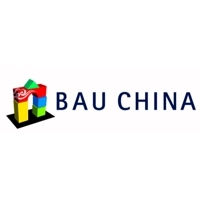 Beauty & Personal Care China (BAUCHINA) 2026