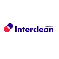 InterClean Shanghai 2026 - Cleaning & Hygiene Exhibition