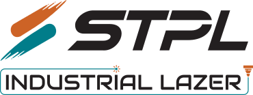 20th Engiexpo Industrial Exhibition Ahmedabad 2026 sponsor logo