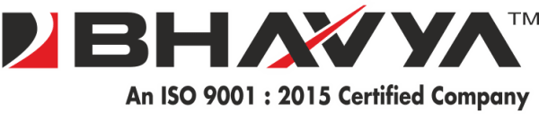 20th Engiexpo Industrial Exhibition Ahmedabad 2026 sponsor logo