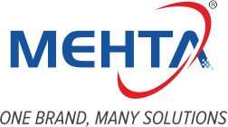 20th Engiexpo Industrial Exhibition Ahmedabad 2026 sponsor logo