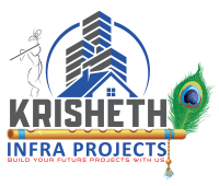 20th Engiexpo Industrial Exhibition Ahmedabad 2026 partner logo
