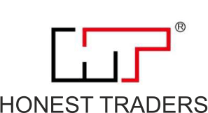 20th Engiexpo Industrial Exhibition Ahmedabad 2026 partner logo