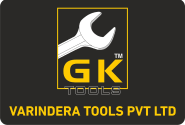 20th Engiexpo Industrial Exhibition Ahmedabad 2026 partner logo