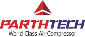 20th Engiexpo Industrial Exhibition Ahmedabad 2026 partner logo