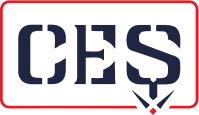 20th Engiexpo Industrial Exhibition Ahmedabad 2026 partner logo
