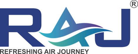 20th Engiexpo Industrial Exhibition Ahmedabad 2026 partner logo