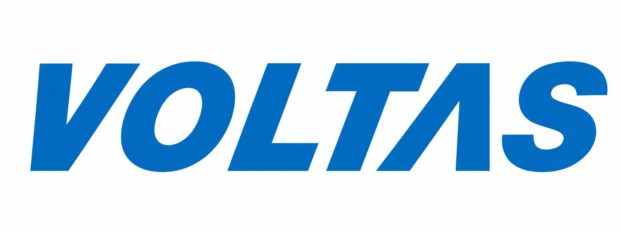 Voltas