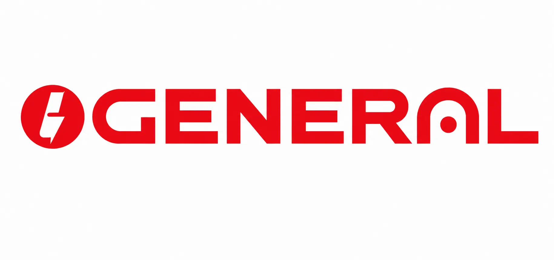 O General