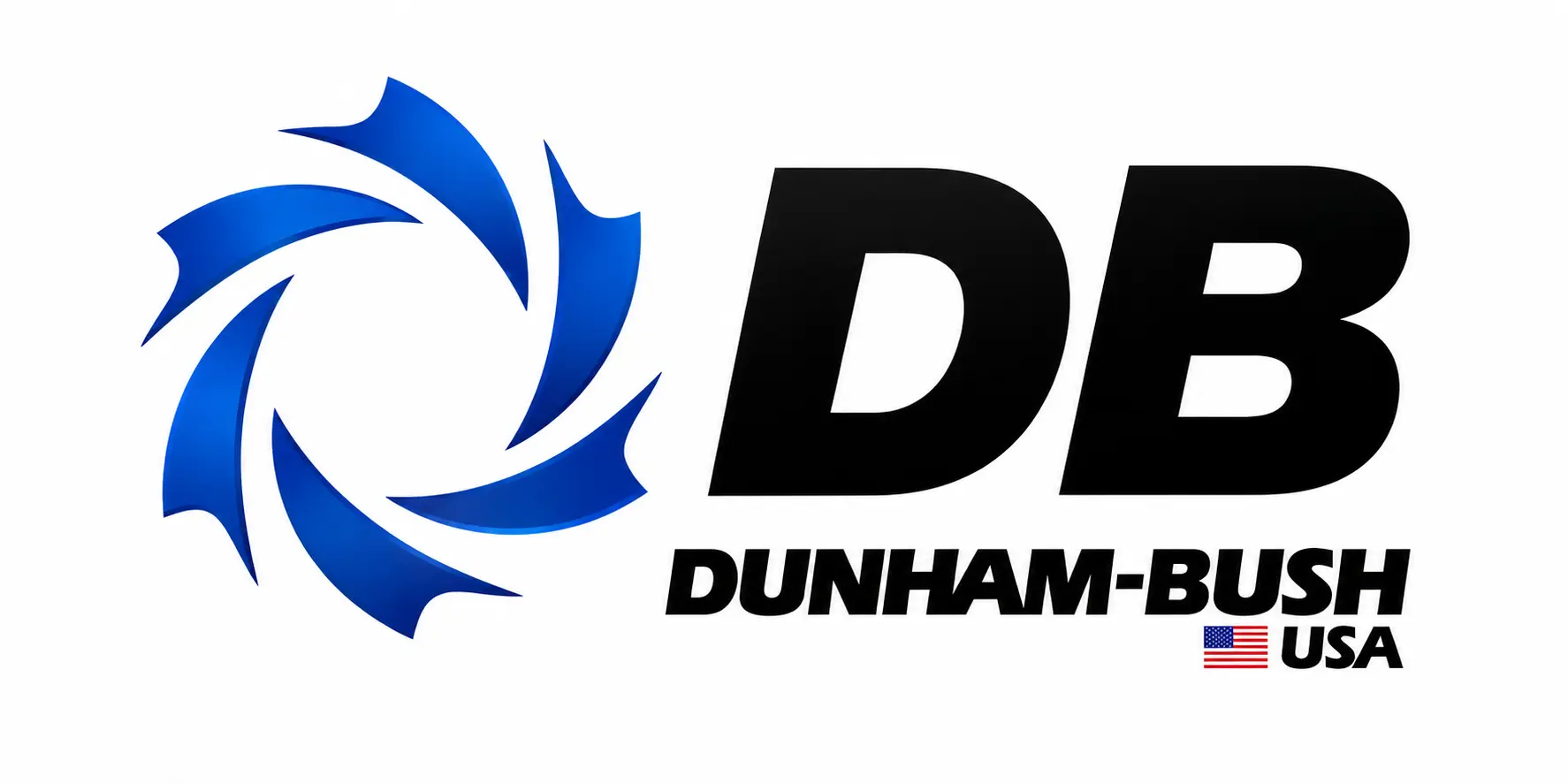Dunham Bush