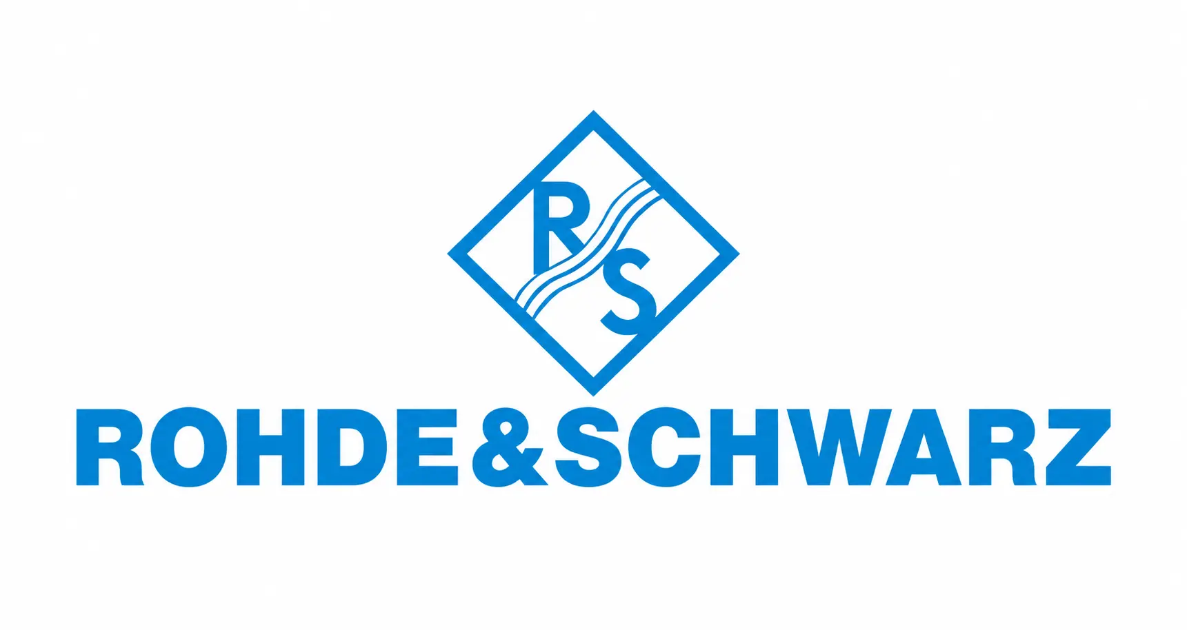 Rohde & Schwarz