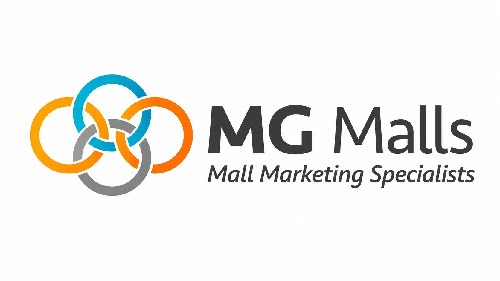 MG Mall