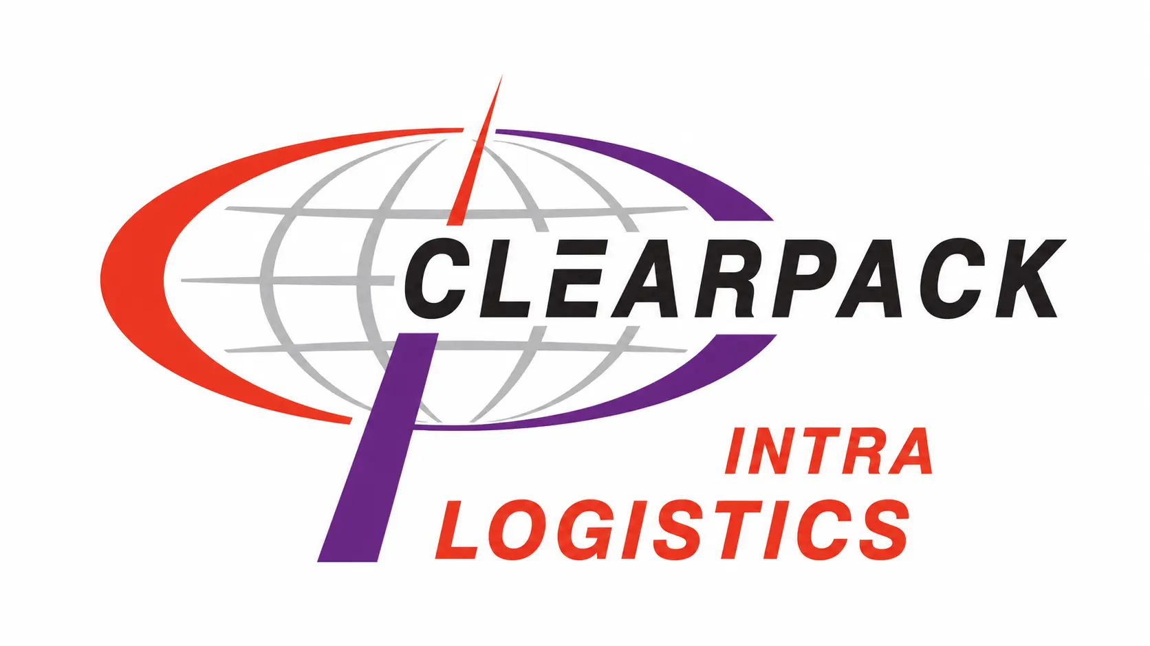Clearpack