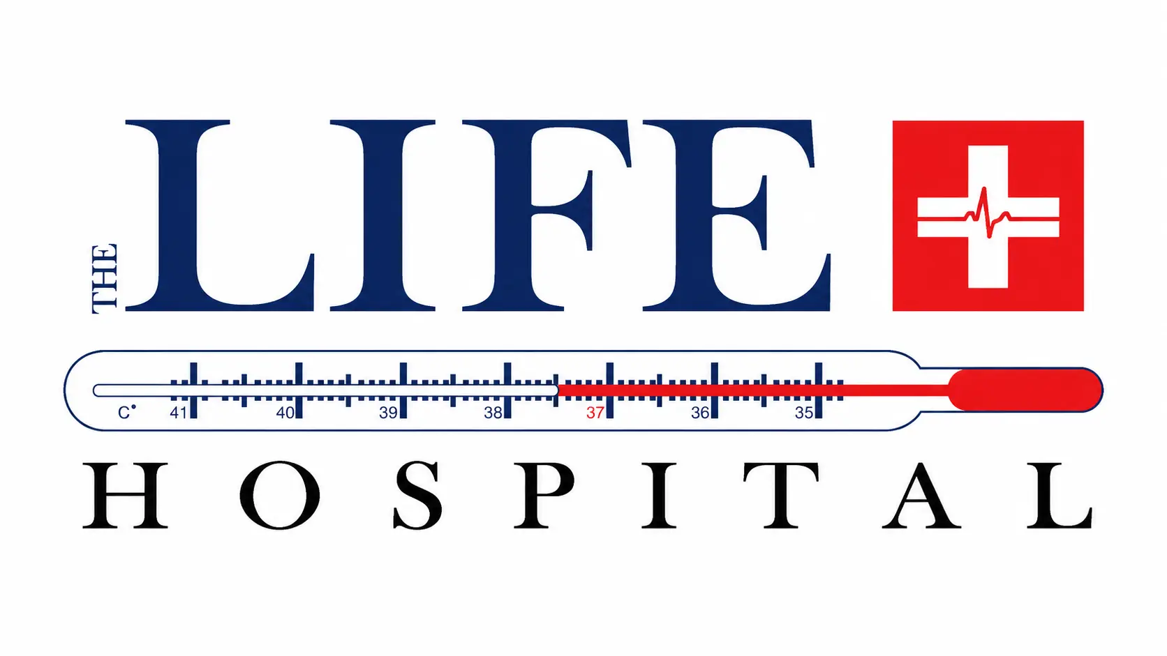 Life Hospital