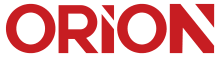 Orion Infra Consulting