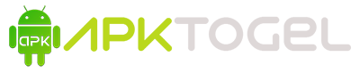 APKTOGEL