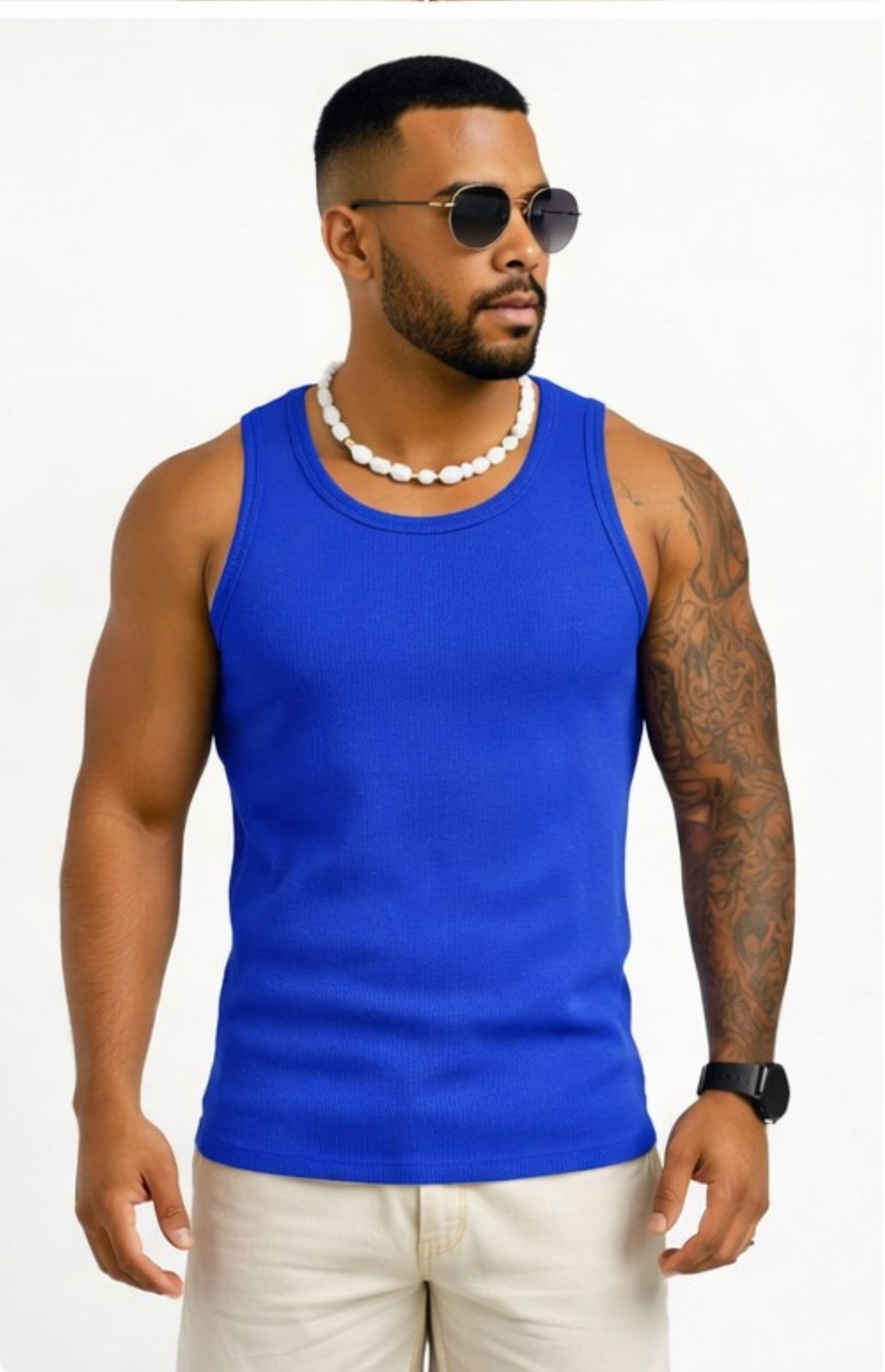 Azul royal
