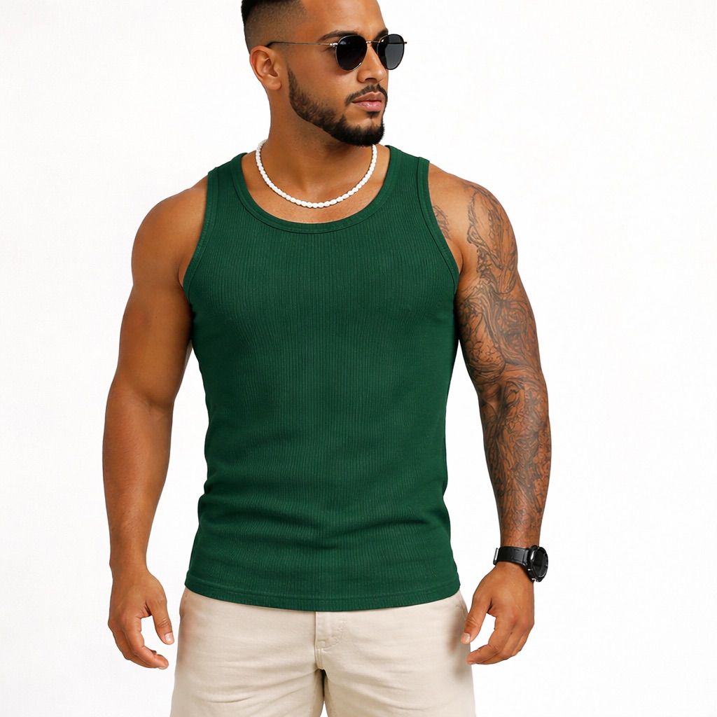 Verde Bandeira