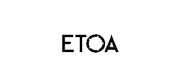 EOTA