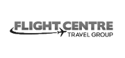 Filght Centre Travel Group