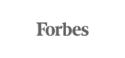 Forbes