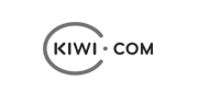 Kiwi.com