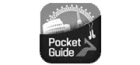 PocketGuide