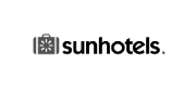 SunHotels