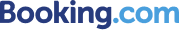booking-logo