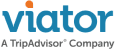 viator