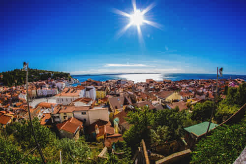 region-image