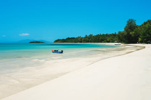 region-image
