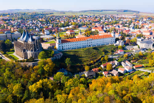 region-image