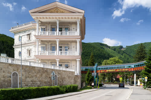 region-image