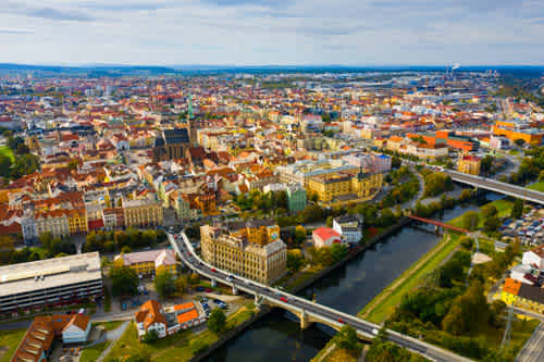 region-image