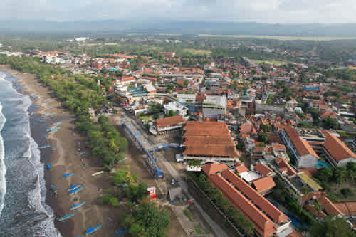 region-image