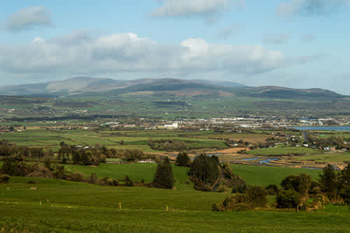 region-image