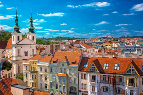 region-image