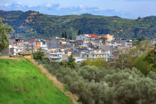 region-image