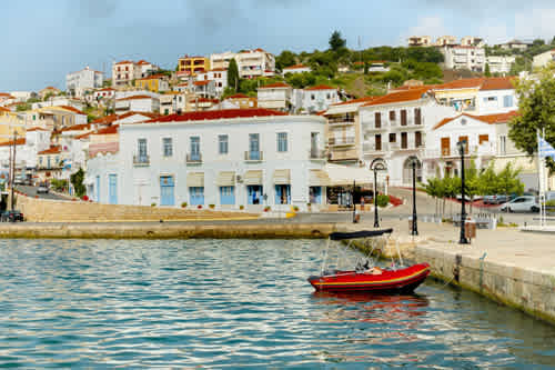 region-image