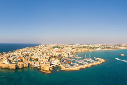 region-image