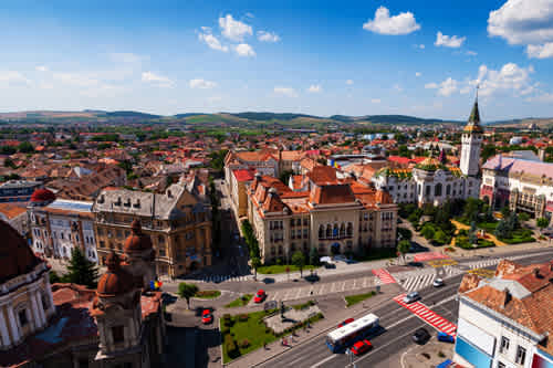 region-image