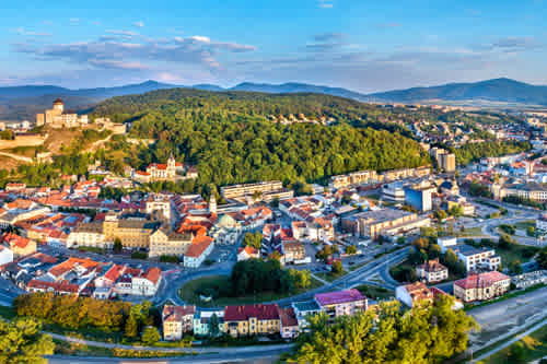 region-image