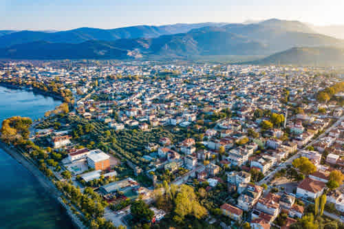 region-image