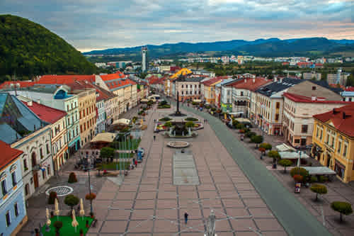 region-image