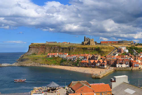 Whitby