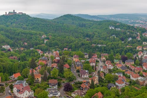 Eisenach