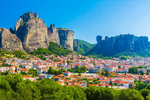 region-image