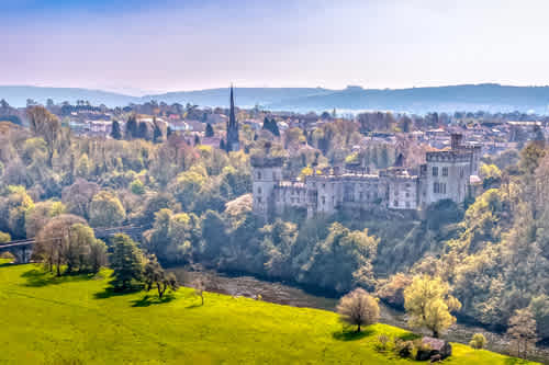 region-image