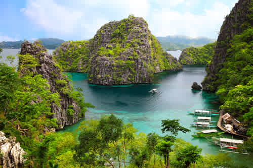 region-image